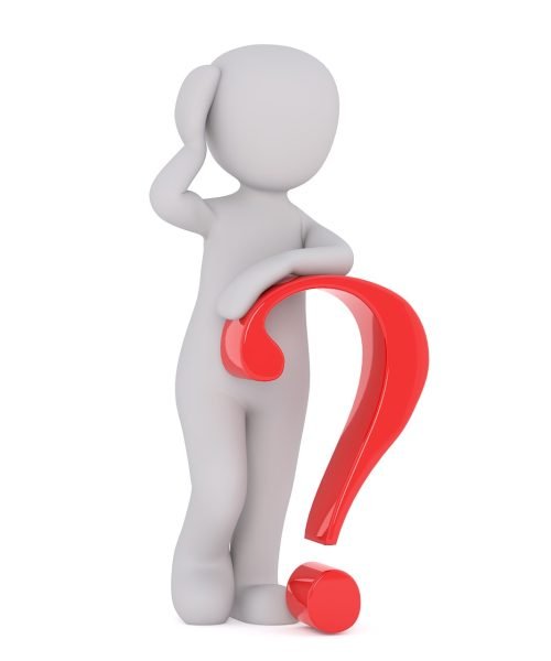 question mark, symbol, icon, character, avatar, question, help, response, problem, punctuation marks, mystery, open questions, perplexity, search engine, inquiry, think, consideration, pondering, strategy, thinker, question mark, question mark, question mark, question mark, question, question, question, question, question